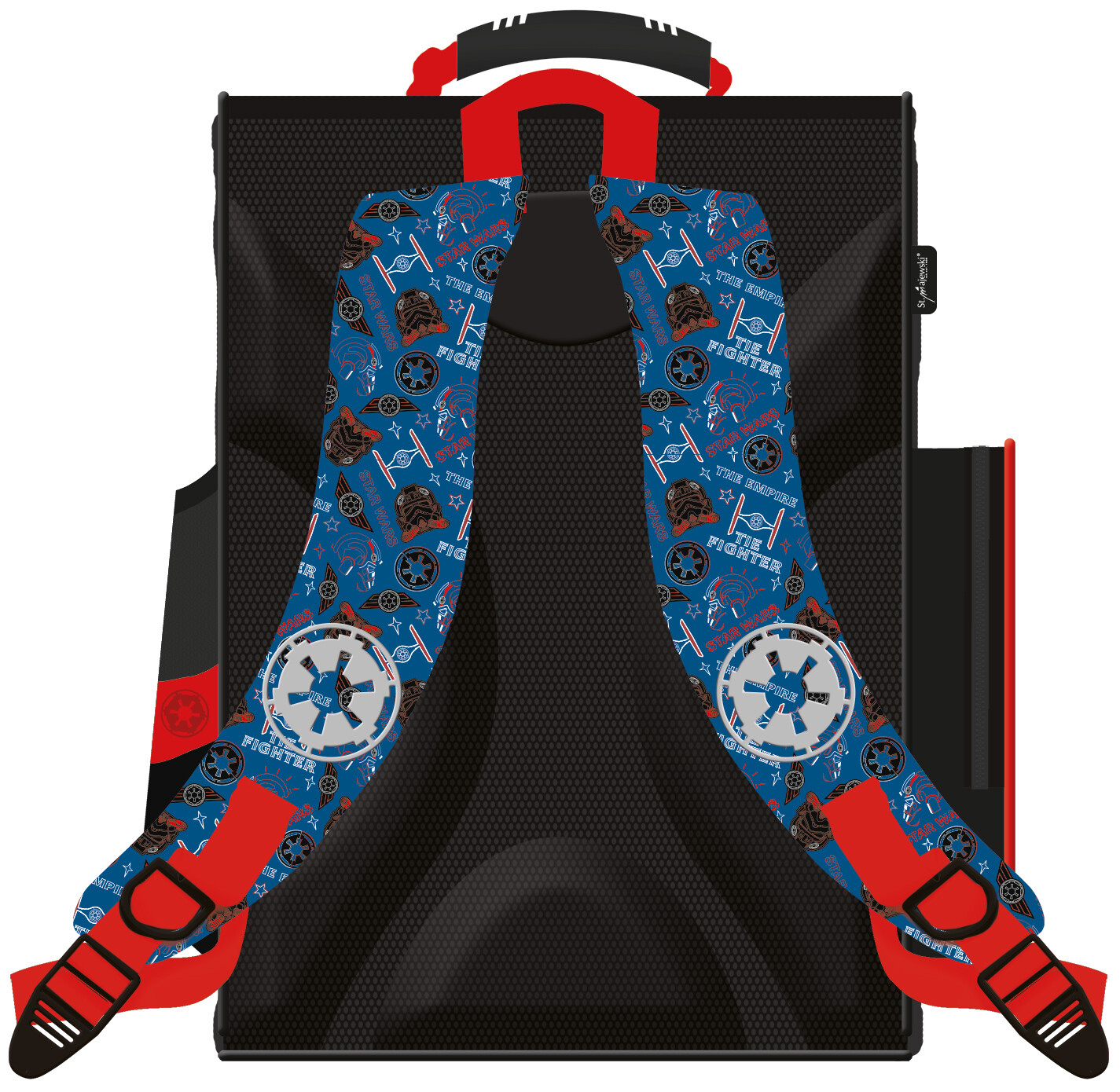 Pokemon Pikachu Schulranzen Set 7-teilig | Komplett Set Für Schulanfang