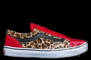 vans old skool dx v36cl 