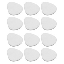 6 Pairs anti- metatarsal sleeve Flat Insole forefoot cushion pads Metatarsal