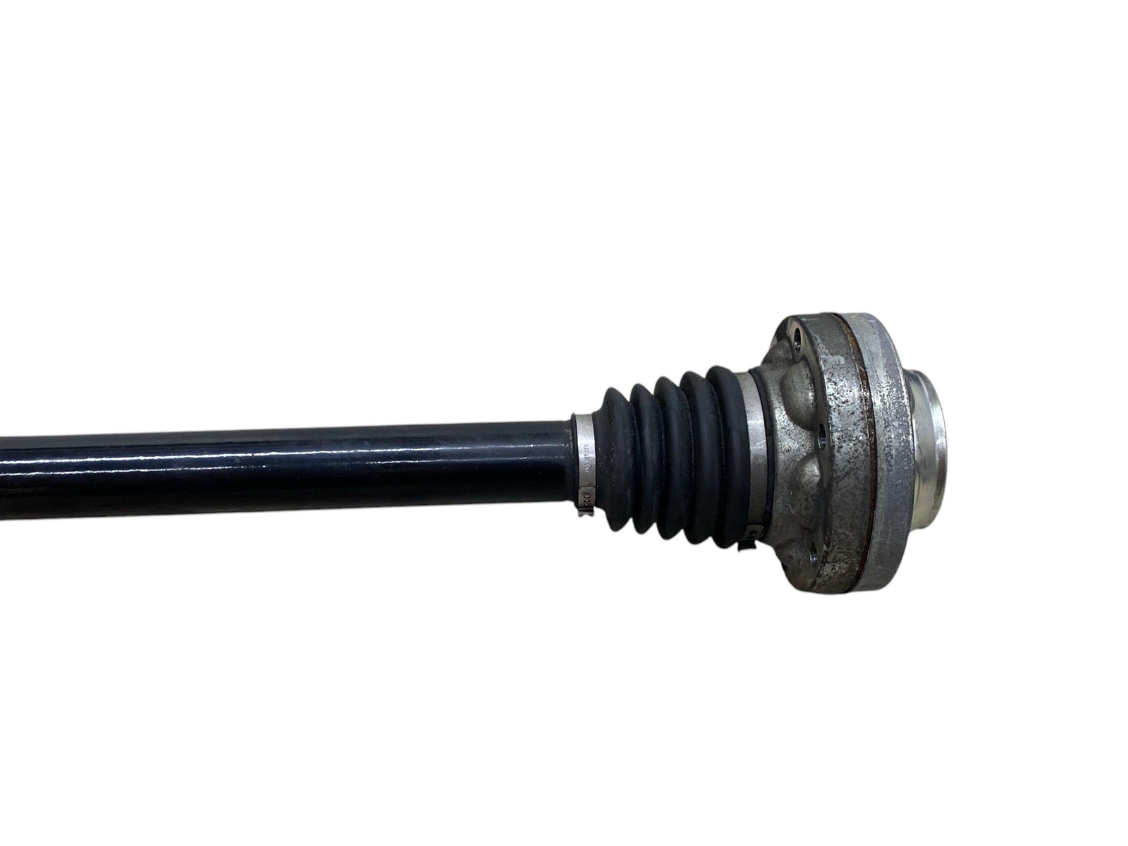 2016 17 18 19 2020 BENTLEY BENTAYGA OEM RH RIGHT REAR CV AXLE SHAFT *42K MILES*