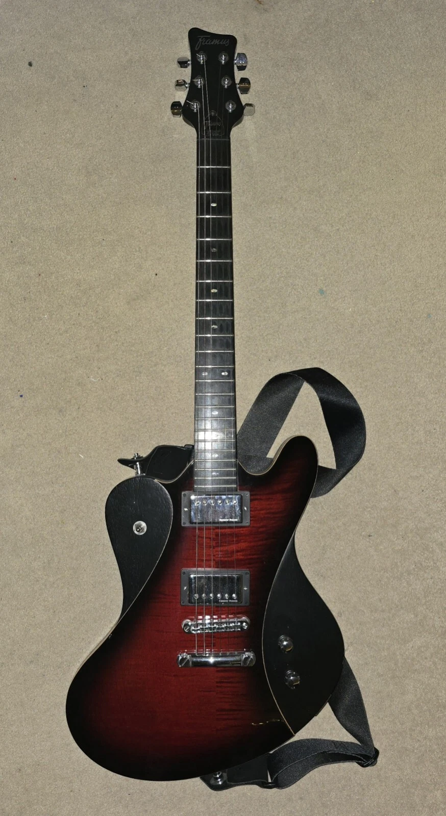 Picture 7 of 13