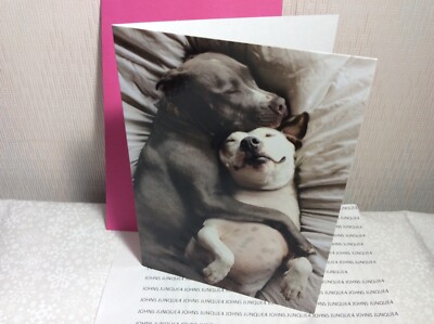 AVANTI VALENTINE S DAY GREETING CARD New with Envelope ''You are my happy place!''