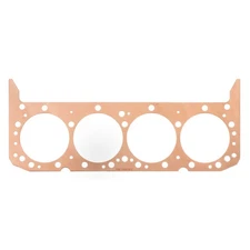 SCE Cylinder Head Gasket P110643; Pro Copper .043 x 4.060 in. Bore for SBC