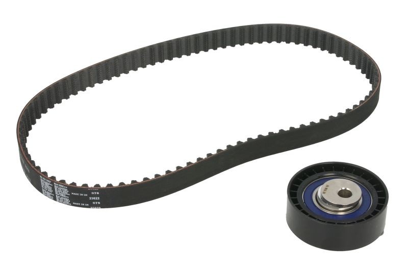 4x ✅Fits SKF VKMA 04108 Timing belt set VKMA 04108 Timing set (belt+ ⭐UK Seller⭐