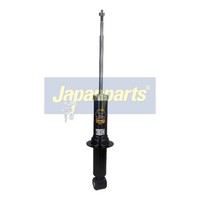 StossdÄMpfer Hinterachse FÜR Jeep Compass (MK49) - Japanparts MM-90031