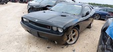 2010 Dodge Challenger Manual Transmission Oem 133k Miles - Lkq455819573