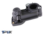 Thermostat Ford FOCUS