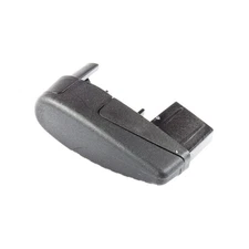 Thule 1500052103 Driver-side/Left Endcap (Aeroblade-series)