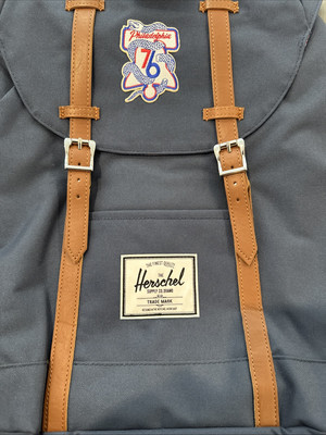 herschel backpack melbourne central Classic the office Fjällräven Kånken No. 2 Size:12 add your logo