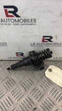 Injecteur Seat ALHAMBRA