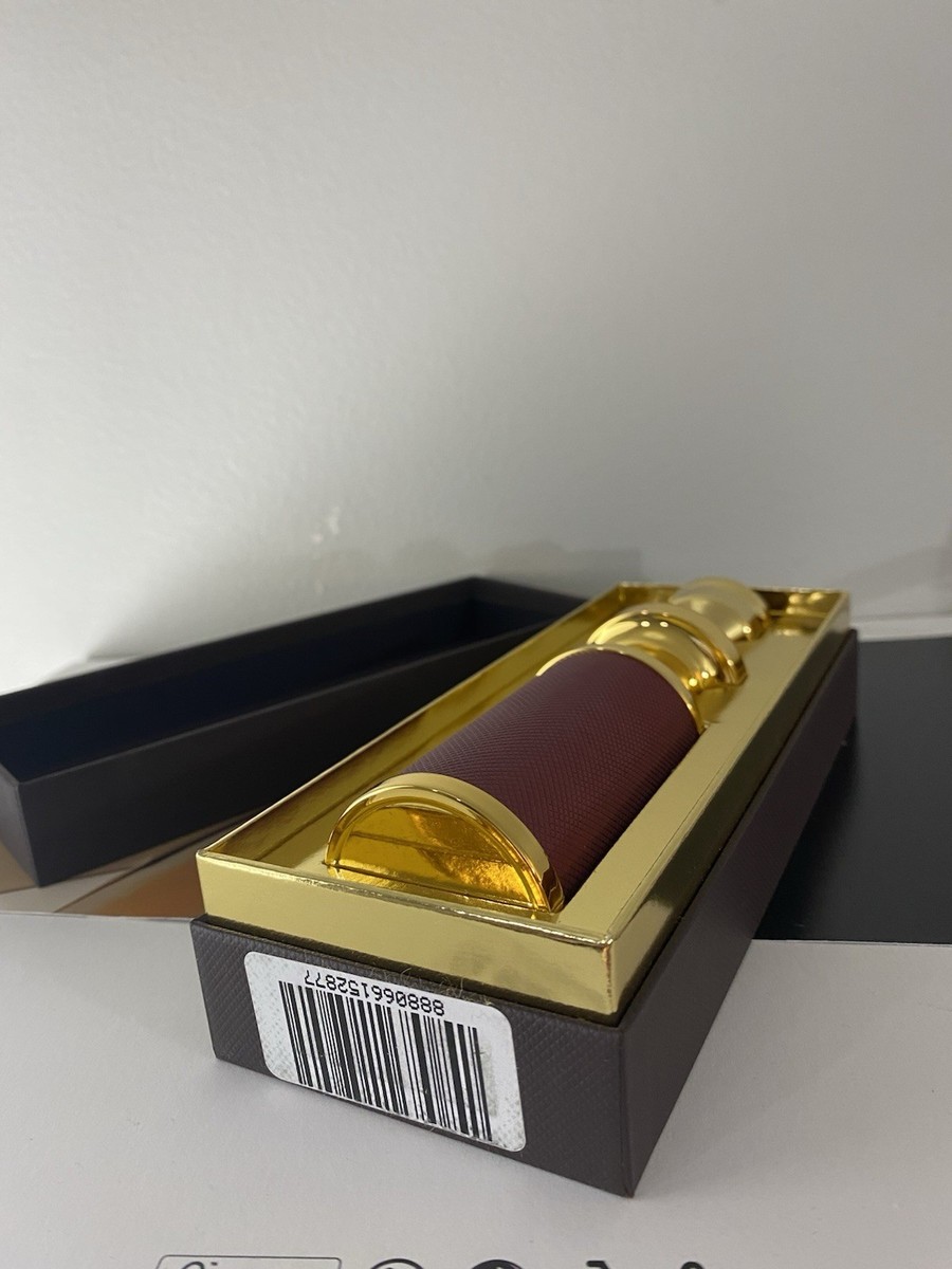 Tom Ford Private Blend Refillable Atomizer, No Perfume - For 50 ML