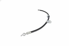 Flexible de frein Toyota AVENSIS