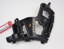 Pare-choc avant Renault Captur