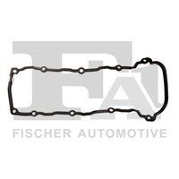 Fa1 Dichtung Zylinderkopfhaube FüR VW Golf III 2.8 VR6 2.9 Corrado Sharan