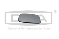 Spiegelglas AußEnspiegel DPA 88570104302 FüR Skoda Felicia 2 6U1 1 6U5 Pick Up