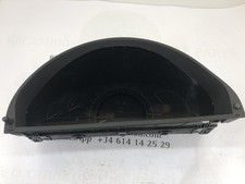 Mercedes W220 A2205401347 Q02 Armaturenbrett 0263605213 A 220 540 13 47 Mercedes W220 A2205401347 Q02 Armaturenbrett 0263605213 A 220 540 13 47