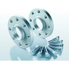 Eibach S90-6-15-049 Spurverbreiterung Pro Spacer für OPEL ASTRA J CASCADA P10