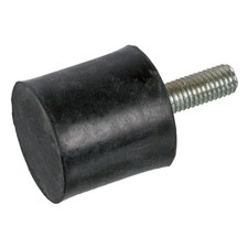Febi Bilstein Rubber Metal Buffer 170353 - Genuine OEM Quality - Precision Fit