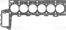 Joint de culasse BMW X5
