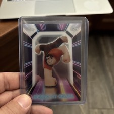 2026 Topps Disney Neon Checklist Guide in-content 53