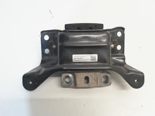 Getriebestütze VW Golf VII 5G 5Q0199555R P16331031