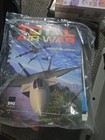 Pc Games Lot Of 16 — photo 3