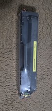 HP 218X W2182X High-Yield Yellow Toner Cartridge - New . Not An Original HP