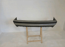 51128135363 Paraurti post.  BMW Serie 3 (E36) Cabrio M3 (3.2) Cbr 2p/b/3201cc