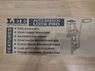 Lee 90900 Auto Breech Lock Pro Progressive Press 90900 NIB FREE shipping