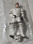 Han Solo Storm Trooper Disguise Figure Kellogg's Mail Away Kenner 1995