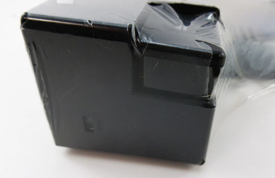 IBM Lenovo Type 2505 Docking Station - Image 3 of 4