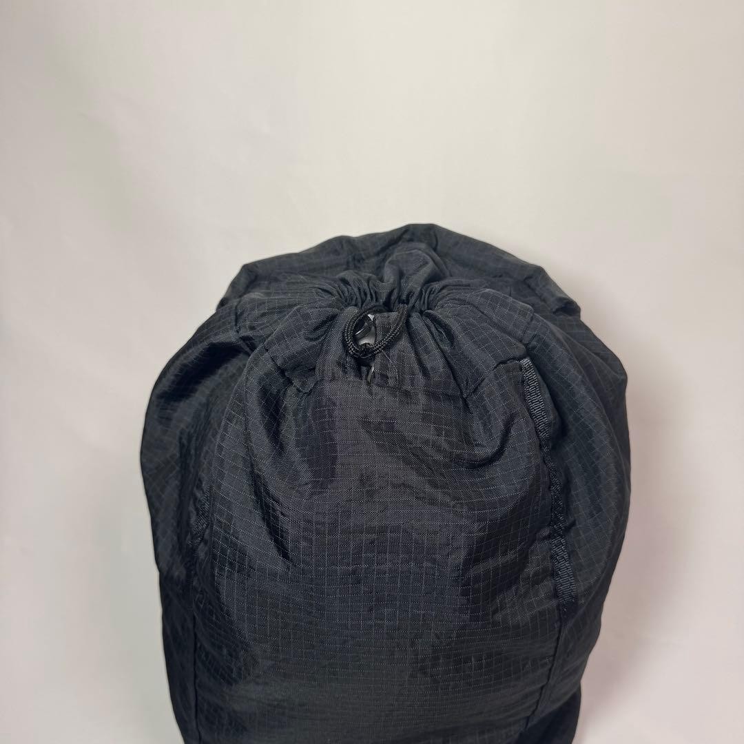 Excellent Condition PORTER Backpack Yoshida Bag C… - image 16