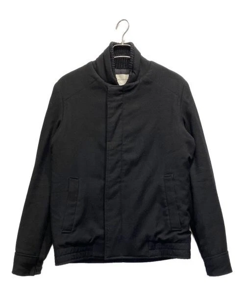 Stephan Schneider Coats, Jackets & Vests for Men for Sale | Shop