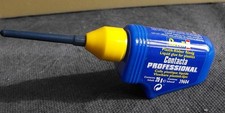 COLLA PER PLASTICA CON BECCUCCIO PROFESSIONALE REVELL 39604