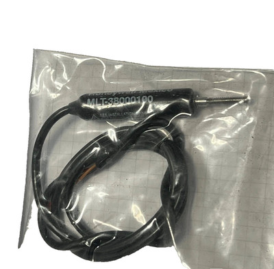 HONEYWELL F38000100 Precision Linear Position Transducer Sensor MLT 38000100 NEW