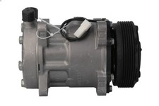 Klimakompressor AIRSTAL 10-1139 für HYUNDAI ACCENT II (LC) 1.3 2000-2005