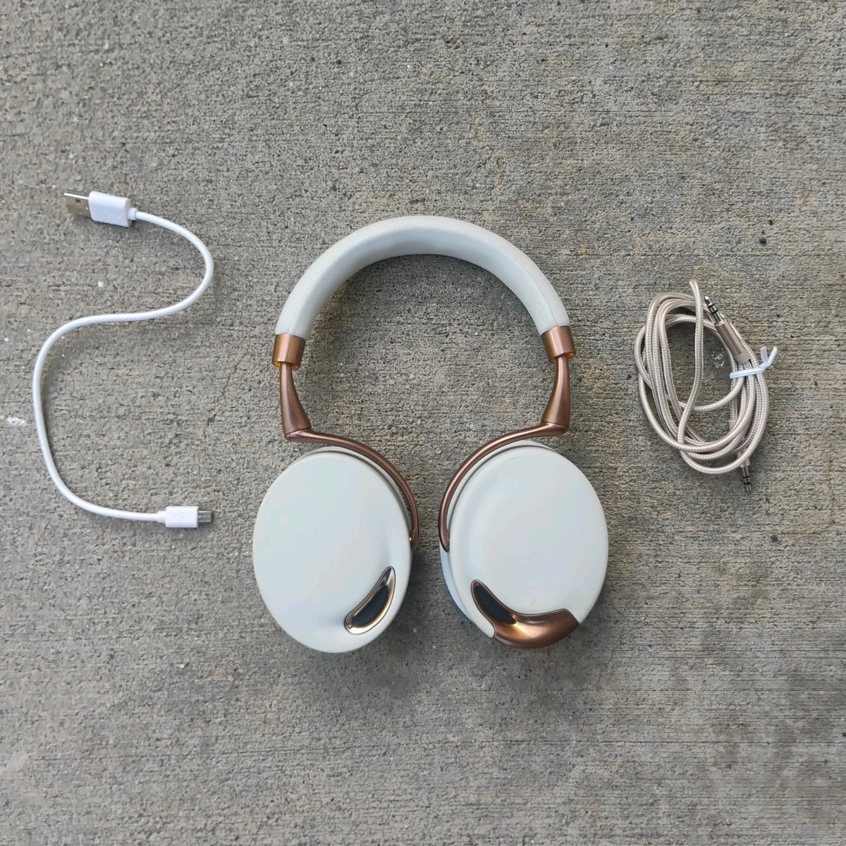 Parrot Headphones for sale | eBay