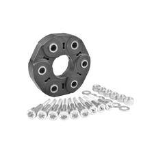 ORIGINAL&reg; Tedgum Gelenk, Gelenkwelle f&uuml;r Mercedes-Benz C-CLASS C-CLASS T-Model