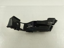 VW Golf 5 V Variant (1K5) 07-09 original Stoßstangenhalter rechts 1K6807394EZT