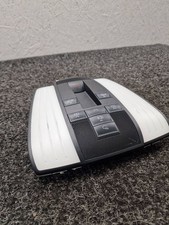 Mercedes-Benz AMG GT R190 C190 2017 Innenraumbeleuchtung vorne A2129005824