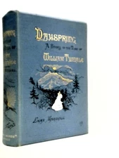 Dayspring (Emma Marshall) (ID:58298)