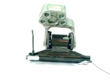 Support moteur Peugeot 4007