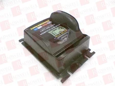 ID TECH CR01.00.000-12 / CR010000012 (USED)