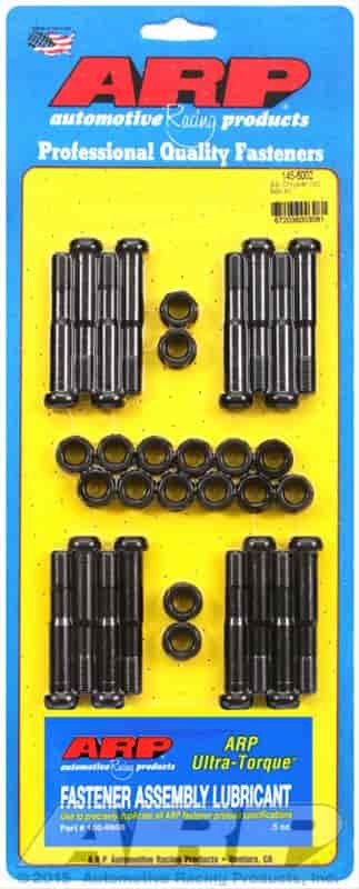 ARP 145-6002 High-Performance Connecting Rod Bolts - Standard Series
