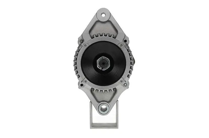 Lichtmaschine 50 A 12 V Per Toyota 101211-3580 - Immagine 5