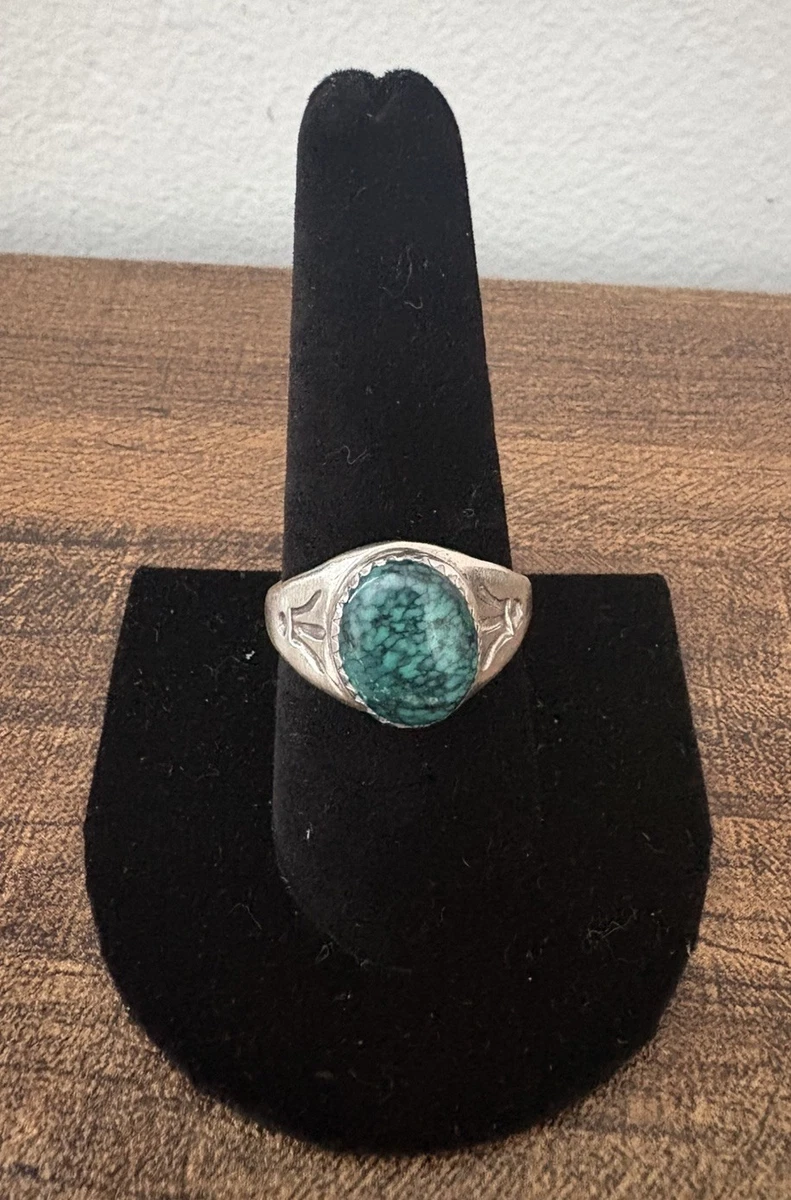 fred harvey ring products for sale | eBay