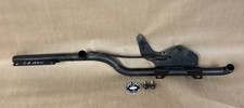 OEM Harley Sportster Exhaust System Interconn...