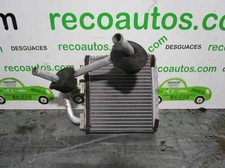 Radiateur Subaru OUTBACK