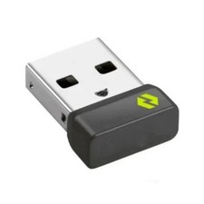 For Mx keys Mini/Pop Keys/Pop Mouse/Lift M650...