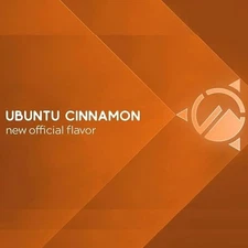 Latest New Release Ubuntu Cinnamon Linux OS Operating System for PC on DVD